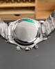 Rolex Replica Cosmograph Daytona Super Clone Watch 126599TSA