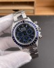 Rolex Replica Cosmograph Daytona Super Clone Watch 126599TSA