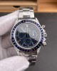 Rolex Replica Cosmograph Daytona Super Clone Watch 126599TSA