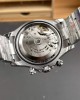 Rolex Replica Cosmograph Daytona Super Clone Watch 126599TSA