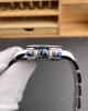 Rolex Replica Cosmograph Daytona Super Clone Watch 126599TSA