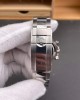 Rolex Replica Cosmograph Daytona Super Clone Watch 126599TSA