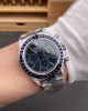 Rolex Replica Cosmograph Daytona Super Clone Watch 126599TSA
