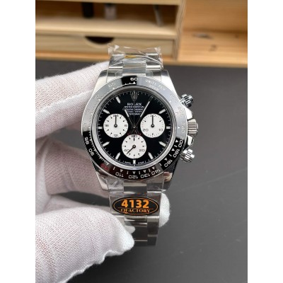 Rolex Replica Cosmograph Daytona Le Mans Super Clone Watch 126529LN-0001