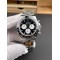 Rolex Replica Cosmograph Daytona Le Mans Super Clone Watch 126529LN-0001