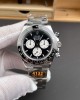 Rolex Replica Cosmograph Daytona Le Mans Super Clone Watch 126529LN-0001