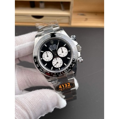 Rolex Replica Cosmograph Daytona Le Mans Super Clone Watch 126529LN-0001