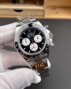 Rolex Replica Cosmograph Daytona Le Mans Super Clone Watch 126529LN-0001