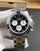Rolex Replica Cosmograph Daytona Le Mans Super Clone Watch 126529LN-0001