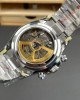 Rolex Replica Cosmograph Daytona Le Mans Super Clone Watch 126529LN-0001