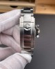 Rolex Replica Cosmograph Daytona Le Mans Super Clone Watch 126529LN-0001