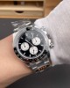 Rolex Replica Cosmograph Daytona Le Mans Super Clone Watch 126529LN-0001
