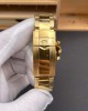 Rolex Replica Cosmograph Daytona Le Mans Super Clone Watch Gain Weight Version 126528LN