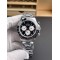 Rolex Replica Cosmograph Daytona Le Mans Super Clone Watch Gain Weight Version 126529LN-0001