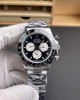 Rolex Replica Cosmograph Daytona Le Mans Super Clone Watch Gain Weight Version 126529LN-0001