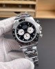 Rolex Replica Cosmograph Daytona Le Mans Super Clone Watch Gain Weight Version 126529LN-0001