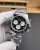 Rolex Replica Cosmograph Daytona Le Mans Super Clone Watch Gain Weight Version 126529LN-0001