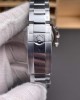Rolex Replica Cosmograph Daytona Le Mans Super Clone Watch Gain Weight Version 126529LN-0001