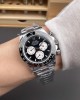 Rolex Replica Cosmograph Daytona Le Mans Super Clone Watch Gain Weight Version 126529LN-0001