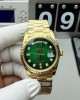 Rolex Replica Day-Date Super Clone Watch 128238 Rolex Replica Day-Date Super Clone Watch 128238