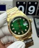 Rolex Replica Day-Date Super Clone Watch 128238 Rolex Replica Day-Date Super Clone Watch 128238