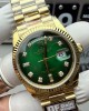 Rolex Replica Day-Date Super Clone Watch 128238 Rolex Replica Day-Date Super Clone Watch 128238