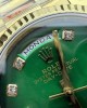 Rolex Replica Day-Date Super Clone Watch 128238 Rolex Replica Day-Date Super Clone Watch 128238