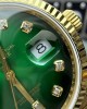 Rolex Replica Day-Date Super Clone Watch 128238 Rolex Replica Day-Date Super Clone Watch 128238