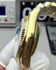 Rolex Replica Day-Date Super Clone Watch 128238 Rolex Replica Day-Date Super Clone Watch 128238