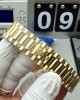 Rolex Replica Day-Date Super Clone Watch 128238 Rolex Replica Day-Date Super Clone Watch 128238
