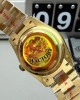 Rolex Replica Day-Date Super Clone Watch 128238 Rolex Replica Day-Date Super Clone Watch 128238