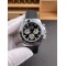 Rolex Replica Cosmograph Daytona Super Clone Watch Gain Weight Version 126519LN-0004