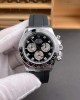 Rolex Replica Cosmograph Daytona Super Clone Watch Gain Weight Version 126519LN-0004