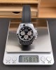 Rolex Replica Cosmograph Daytona Super Clone Watch Gain Weight Version 126519LN-0004