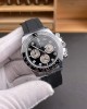 Rolex Replica Cosmograph Daytona Super Clone Watch Gain Weight Version 126519LN-0004