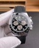 Rolex Replica Cosmograph Daytona Super Clone Watch Gain Weight Version 126519LN-0004