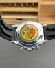Rolex Replica Cosmograph Daytona Super Clone Watch Gain Weight Version 126519LN-0004