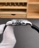 Rolex Replica Cosmograph Daytona Super Clone Watch Gain Weight Version 126519LN-0004