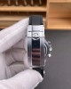 Rolex Replica Cosmograph Daytona Super Clone Watch Gain Weight Version 126519LN-0004