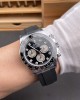 Rolex Replica Cosmograph Daytona Super Clone Watch Gain Weight Version 126519LN-0004