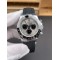 Rolex Replica Cosmograph Daytona Super Clone Watch Gain Weight Version 126519LN-0006