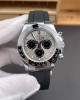 Rolex Replica Cosmograph Daytona Super Clone Watch Gain Weight Version 126519LN-0006