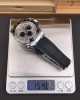 Rolex Replica Cosmograph Daytona Super Clone Watch Gain Weight Version 126519LN-0006