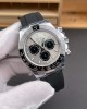 Rolex Replica Cosmograph Daytona Super Clone Watch Gain Weight Version 126519LN-0006