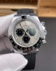 Rolex Replica Cosmograph Daytona Super Clone Watch Gain Weight Version 126519LN-0006