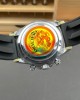 Rolex Replica Cosmograph Daytona Super Clone Watch Gain Weight Version 126519LN-0006