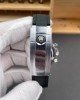 Rolex Replica Cosmograph Daytona Super Clone Watch Gain Weight Version 126519LN-0006