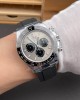 Rolex Replica Cosmograph Daytona Super Clone Watch Gain Weight Version 126519LN-0006