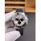 Rolex Replica Cosmograph Daytona Super Clone Watch Gain Weight Version 126519LN-0007