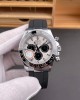 Rolex Replica Cosmograph Daytona Super Clone Watch Gain Weight Version 126519LN-0007